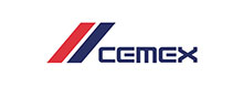 Cemex
