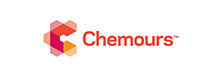 Chemours