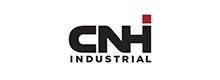 CNH Industrial