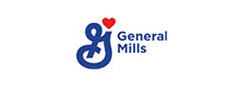 General Mills
