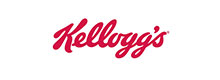 Kelloggs