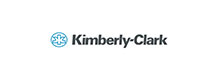 Kimberly Clark