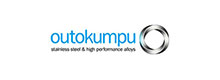 Outokumpu