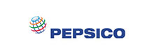 Pepsico
