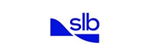 SLB