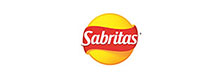 Sabritas