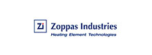 Zoppas Industries