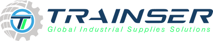 Trainser - Global Industrial Supplies Solutions