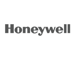 Artesyn Technologies