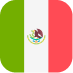 México