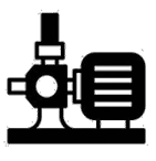 Bombas & Motores Eléctricos