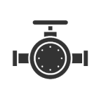 Válvula y Actuadores